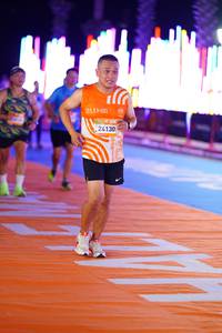 BIB: 211, 24130
                            <button type="button" onclick="openModal(23055511)" class="btn btn-primary btn-sm float-right btn-popup" data-toggle="modal" data-target=".modal-high-quality">
                        <i class="fas fa-shopping-cart"></i> Add to Cart
                    </button>
                                            <button type="button" onclick="isThisMe(23055511, true)" class="btn btn-success btn-sm float-right btn-popup btn-isme hidden" data-toggle="tooltip" data-placement="bottom" title="นี่คือรูปของคุณใช่ไหม คลิกที่นี่เพื่อเอาเข้าอัลบั้ม">
                        <i class="fas fa-plus"></i> Add to album
                    </button>
                    <button type="button" onclick="isThisMe(23055511, false)" class="btn btn-warning btn-sm float-right btn-popup btn-isnotme hidden">
                        <i class="fas fa-ban"></i> Remove from album
                    </button>